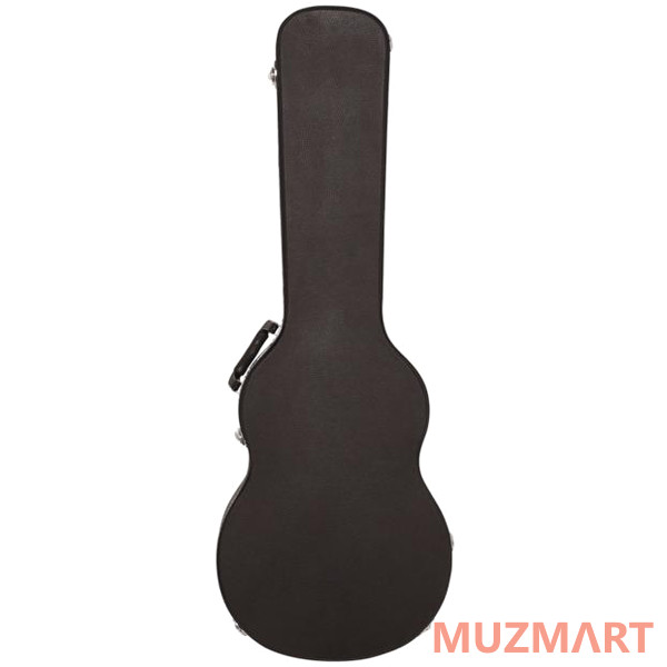 Rockcase RC10604BCT/SB Кейс для электрогитары
