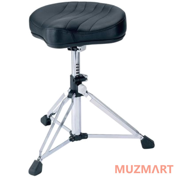 K&M 14000-000-02 Стул для барабанщика