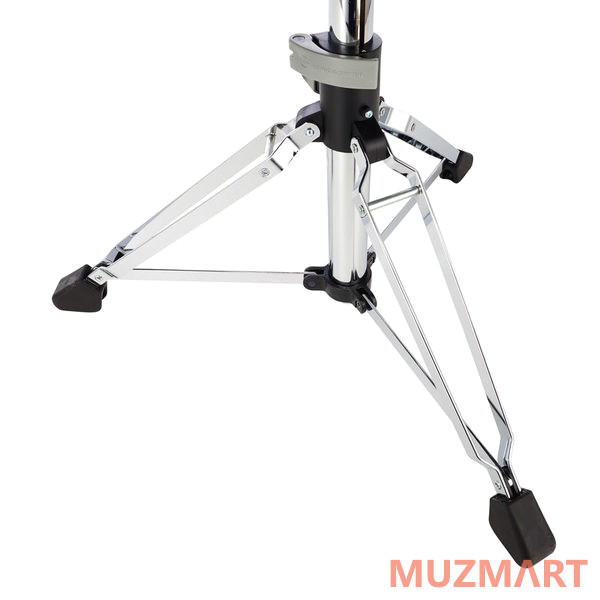 K&M 14000-000-02 Стул для барабанщика