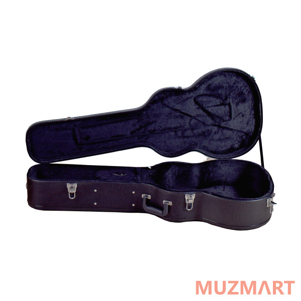 Washburn GCDN Guitare Acoustic Кейс для акустической гитары