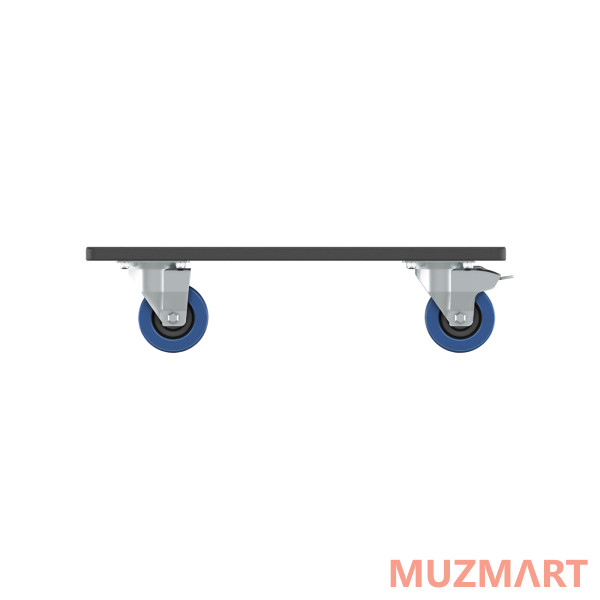 Turbosound IP3000-WHB тележка для транспортировки сабвуфера