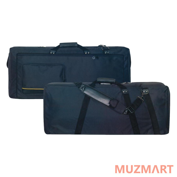 Rockbag RB21644B Чехол для клавишных, 88 кл.