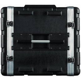 Rockcase ABS 24110B Рэковый кейс