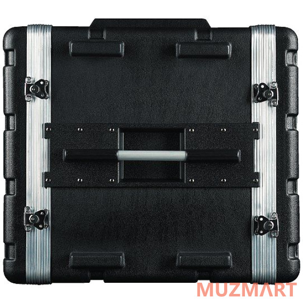 Rockcase ABS 24110B Рэковый кейс