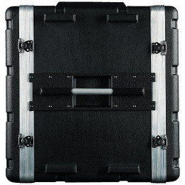 Rockcase ABS 24112B Рэковый кейс