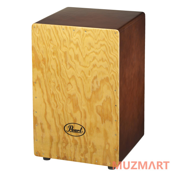 Pearl PBC-507 Кахон профессиональный