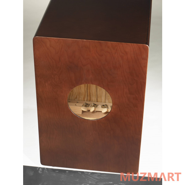 Pearl PBC-507 Кахон профессиональный
