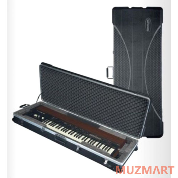 Rockcase ABS RC 21721 B Кейс для клавишных 88 кл.