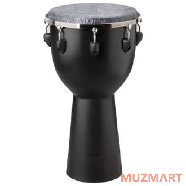 Remo DJ-6012-70 Джембе 22" х 12"