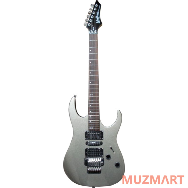Washburn WR154 MGY Электрогитара
