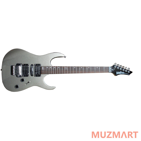 Washburn WR154 MGY Электрогитара