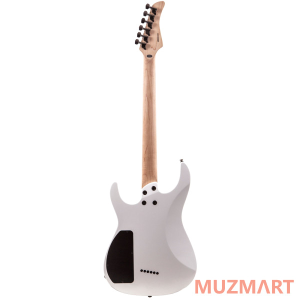 Fernandes Guitars RXX06 SW Электрогитара
