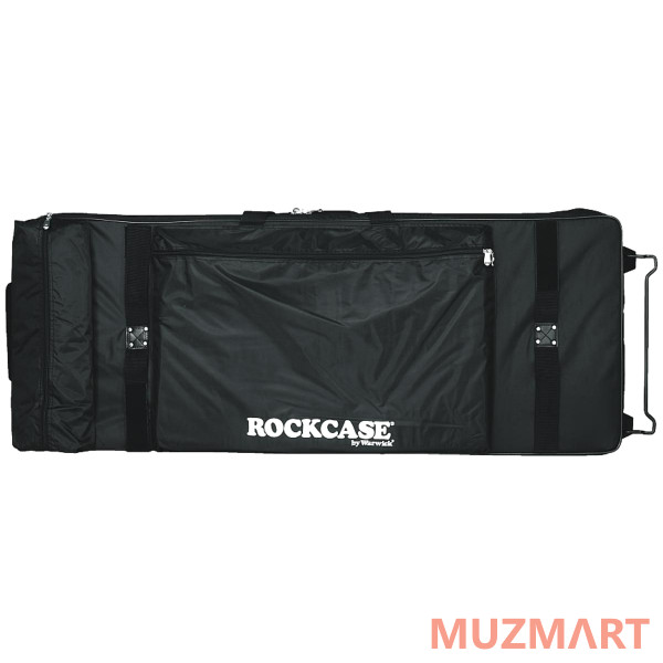 Rockcase RC 21617B Кейс для клавишных