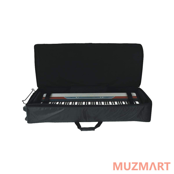 Rockcase RC 21621B Кейс для клавишных