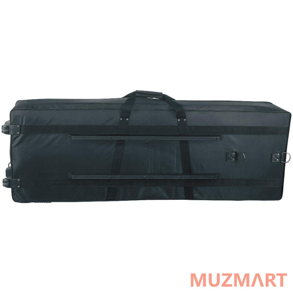 Rockcase RC 21621B Кейс для клавишных