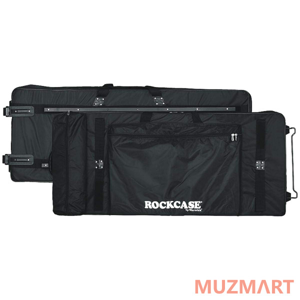Rockcase RC 21621B Кейс для клавишных