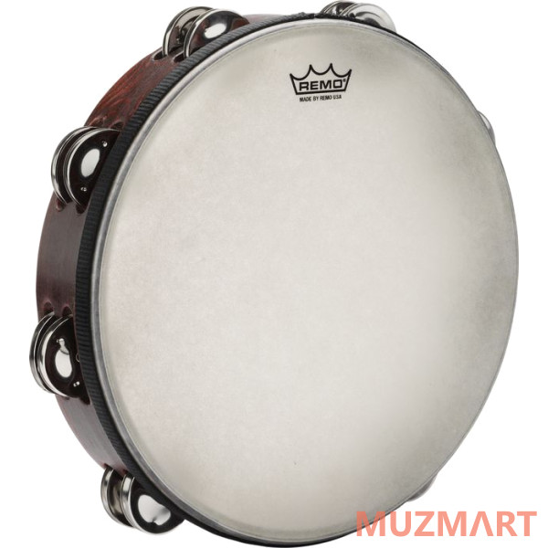 Remo TA-3010-81 Тамбурин