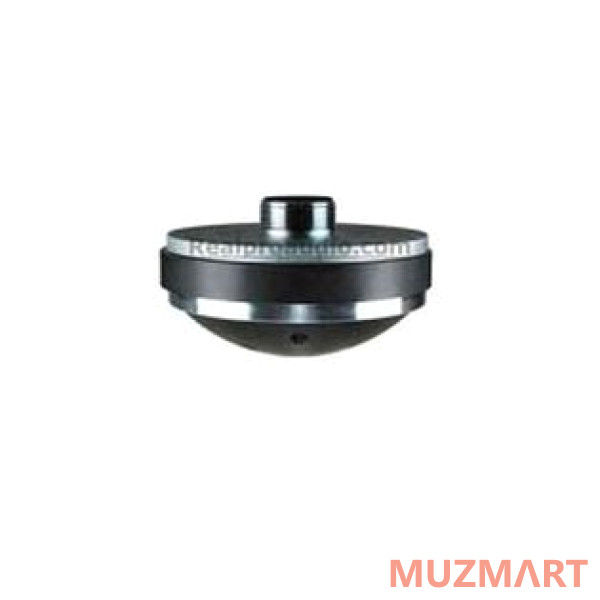 Celestion CDX1-1446 (T5796) Драйвер для акустической системы