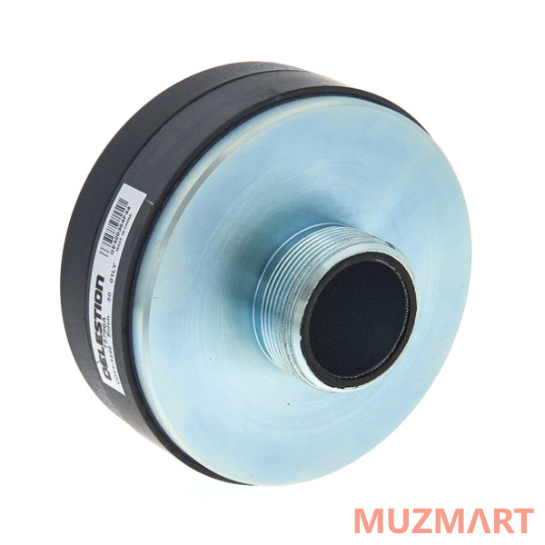 Celestion CDX1-1446 (T5796) Драйвер для акустической системы