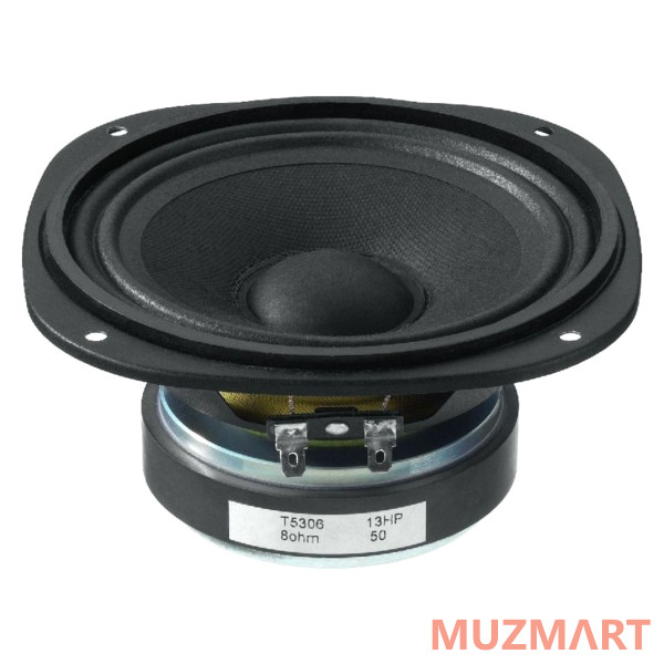 Celestion Truvox TF 0510 (T5306) Динамик широкополосный