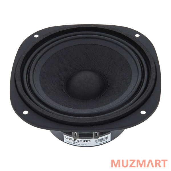 Celestion Truvox TF 0510 (T5306) Динамик широкополосный