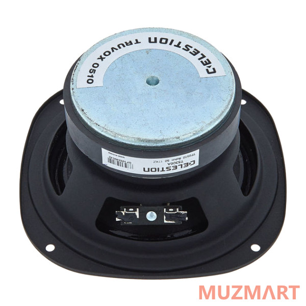 Celestion Truvox TF 0510 (T5306) Динамик широкополосный