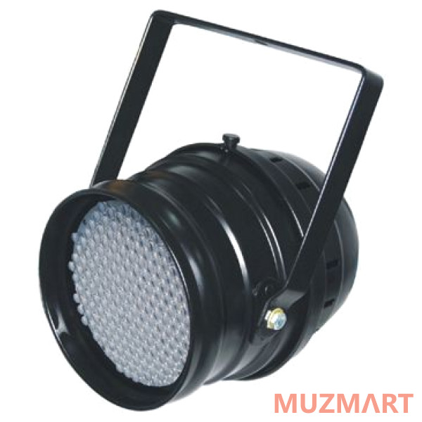 Nightsun SPD020 Светодиодный прожектор
