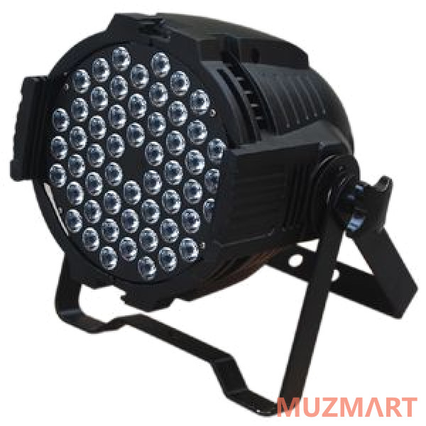 Nightsun SPC049A Прожектор заливного света