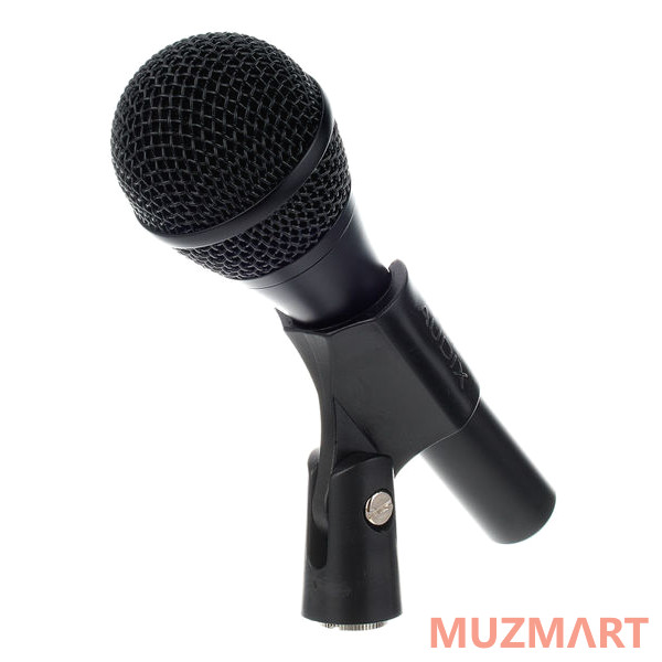 Audix OM3 Динамический вокальный микрофон