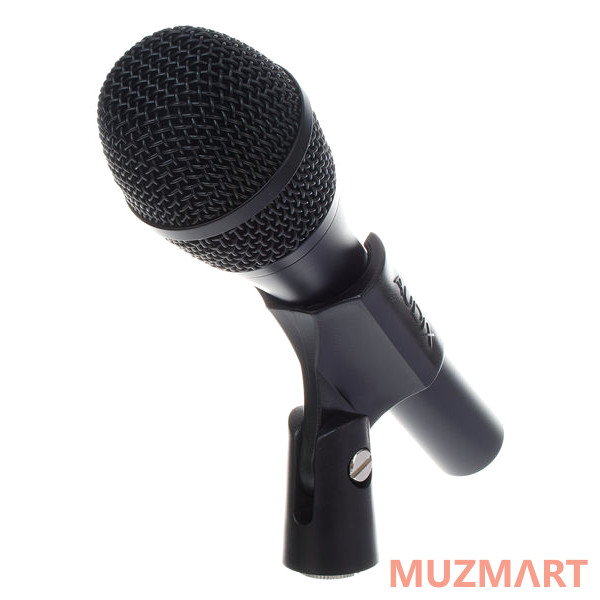 Audix VX10 Конденсаторный вокальный микрофон