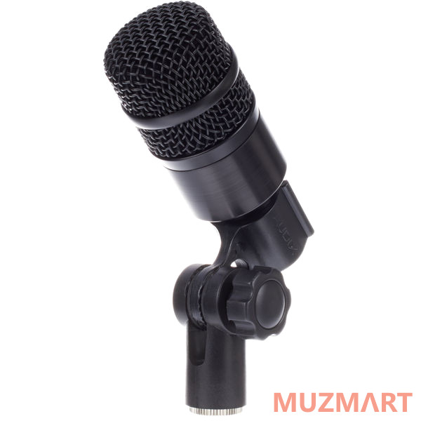 Audix D2 Инструментальный микрофон