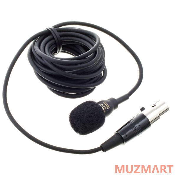 Audix ADX10FL Конденсаторный инструментальный микрофон