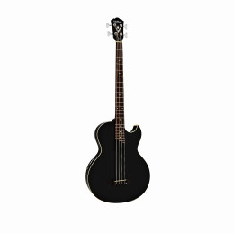 Washburn AB10B электроакустическая бас-гитара