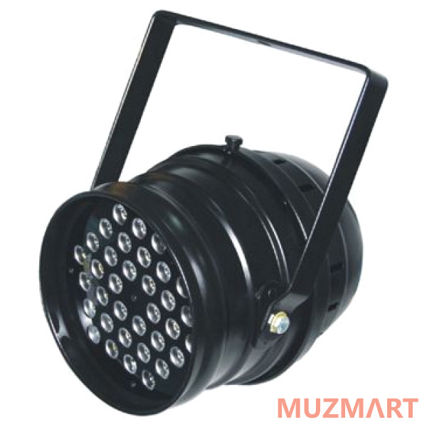 Nightsun SPD022-25 Световой прибор PAR