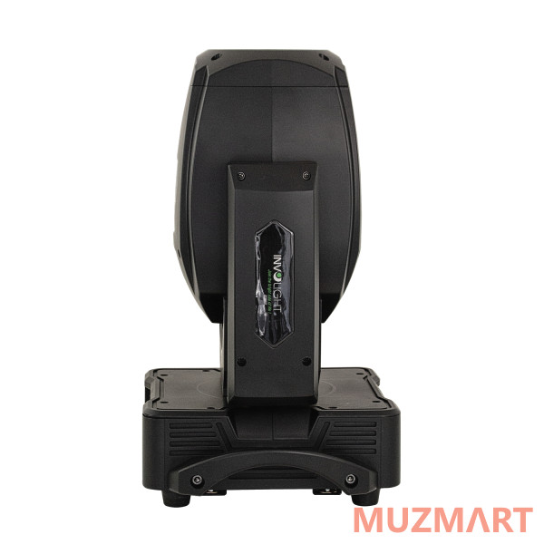 Involight LEDMH200SPRO LED вращающаяся голова