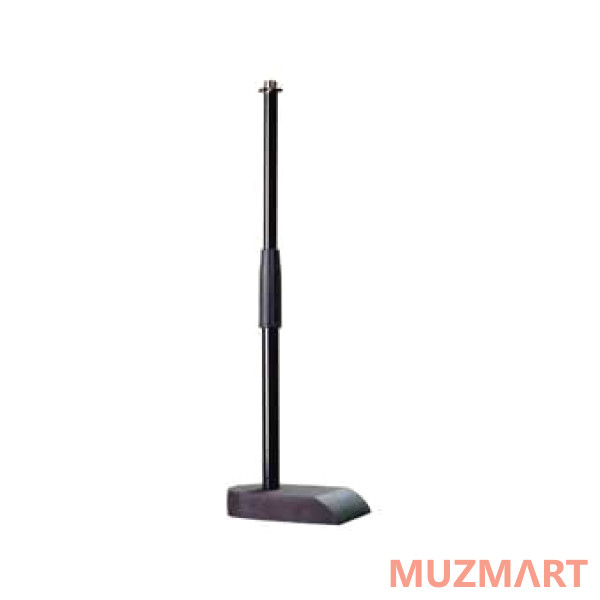 Audix MBSTAND Микрофонная стойка