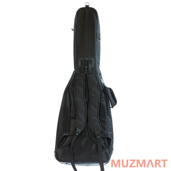 Rockbag RB20446B Чехол для электрогитары