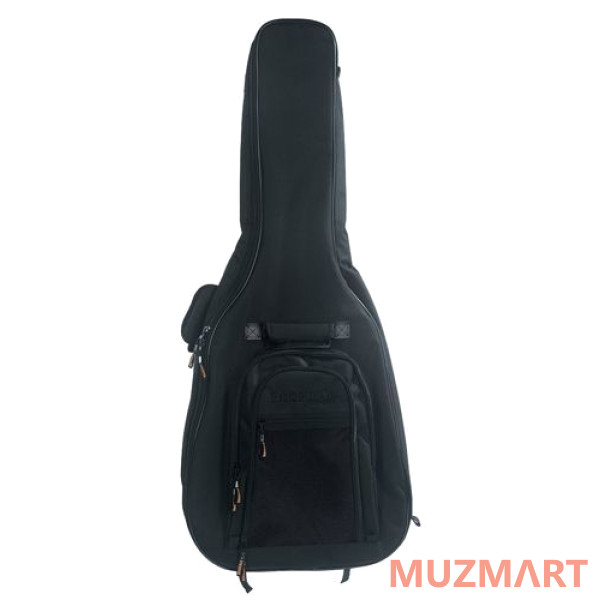 Rockbag RB20449B Чехол для акустической гитары