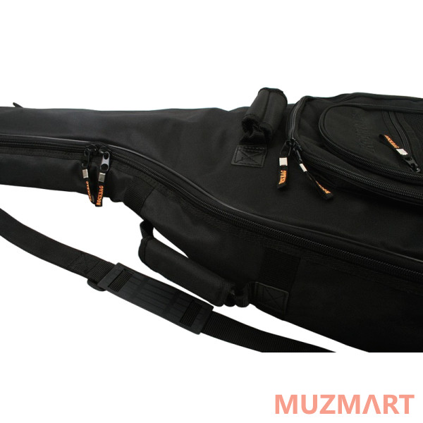 Rockbag RB20449B Чехол для акустической гитары