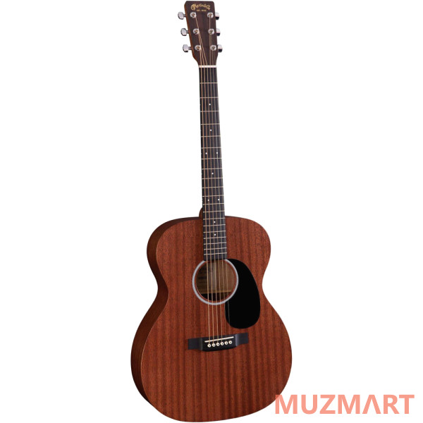 Martin Guitars 000RS1 Электроакустическая гитара