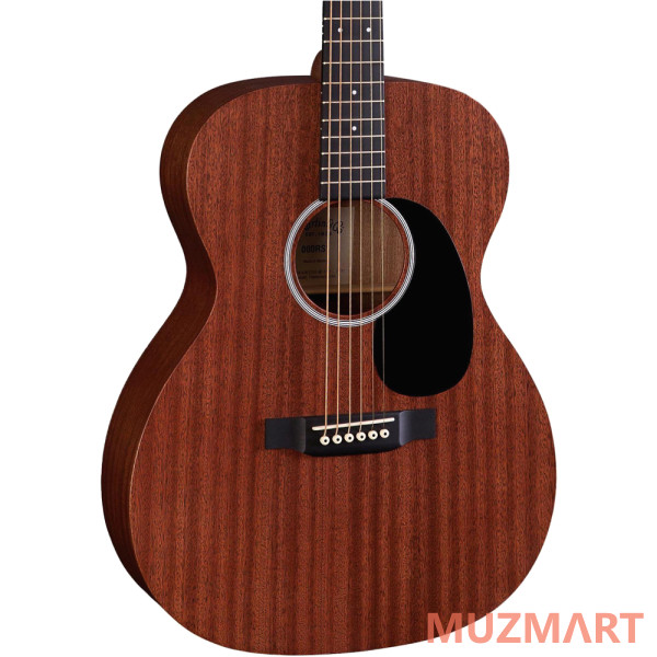 Martin Guitars 000RS1 Электроакустическая гитара