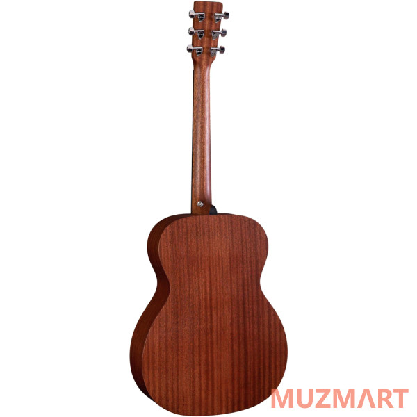 Martin Guitars 000RS1 Электроакустическая гитара
