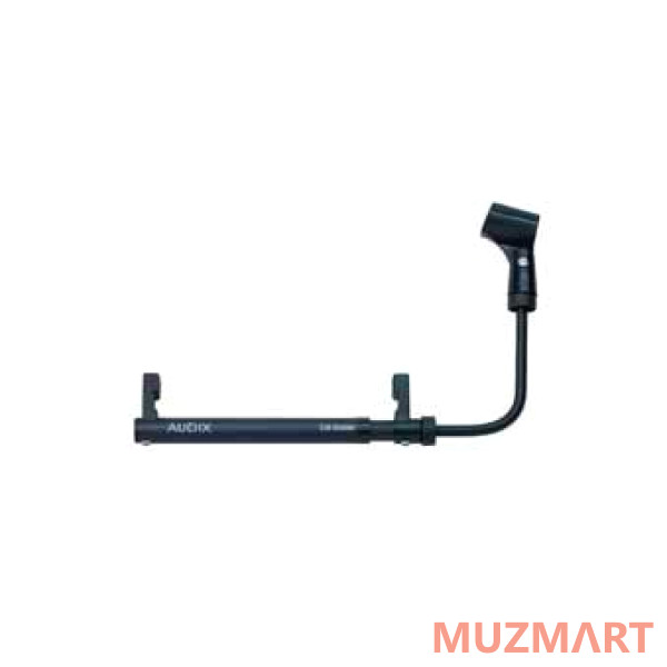 Audix CabGrabber Держатель микрофона