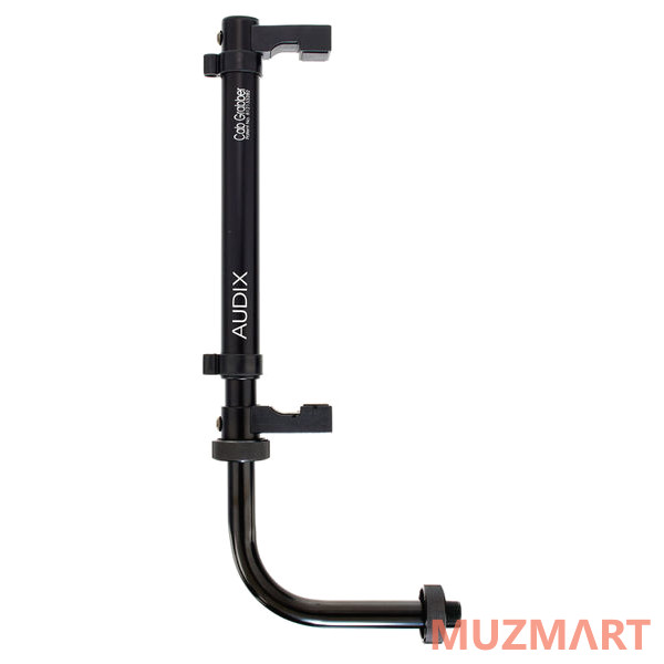 Audix CabGrabber Держатель микрофона