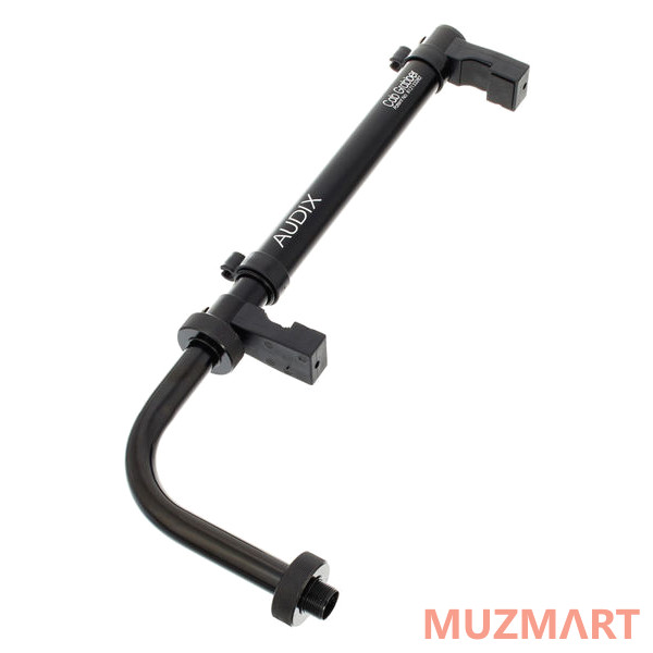 Audix CabGrabber Держатель микрофона