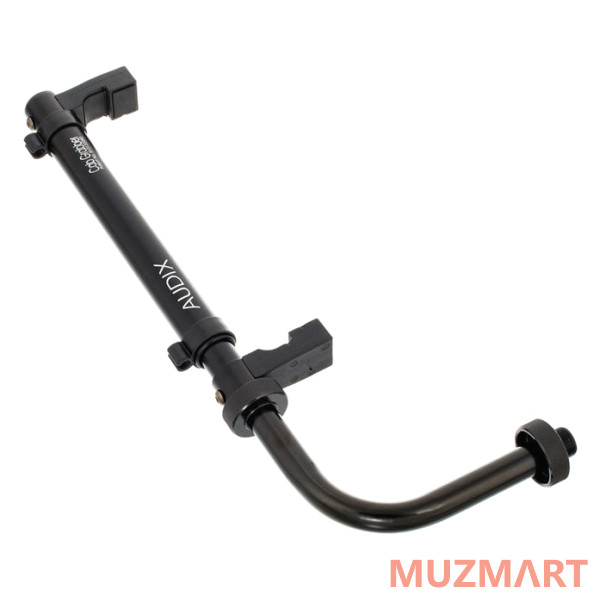 Audix CabGrabber Держатель микрофона