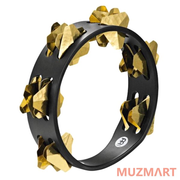 Meinl CSTA2B-BK Тамбурин