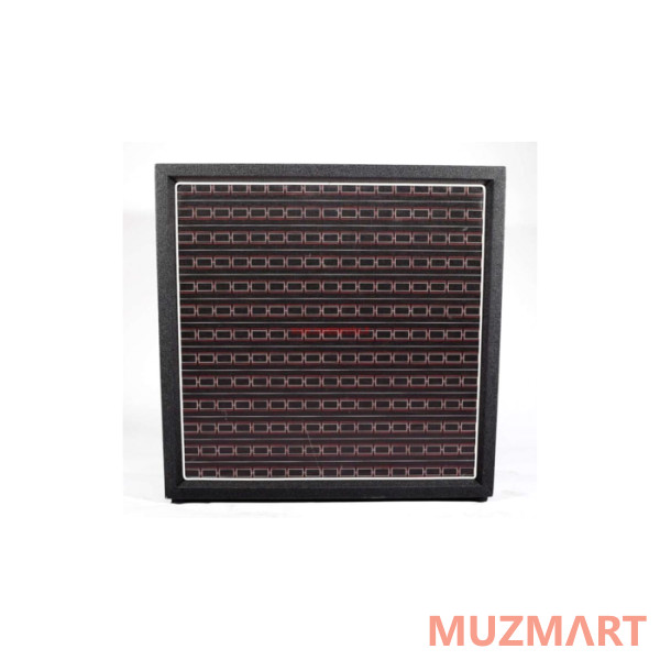 Hiwatt SF412 гитарный кабинет 400 Вт