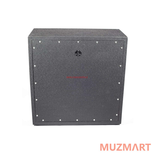 Hiwatt SF412 гитарный кабинет 400 Вт