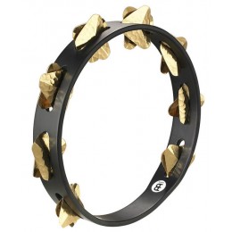 Meinl STA1B-BK Тамбурин
